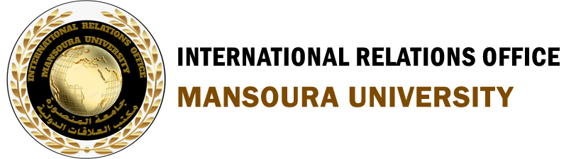 Post Graduate Studies, Research and Cultural Affairs Sector, Mansoura University, Egypt